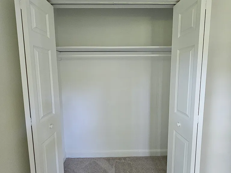 8405 Rugby Rd — Photo 12