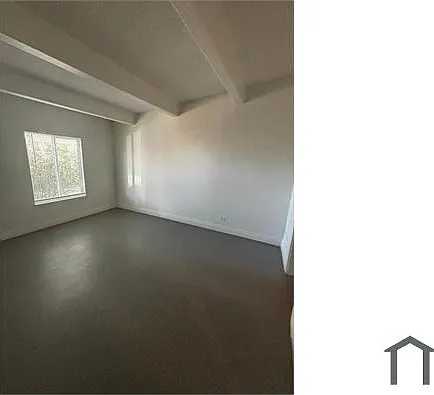 9725 E Harvard Ave #189 — Photo 8