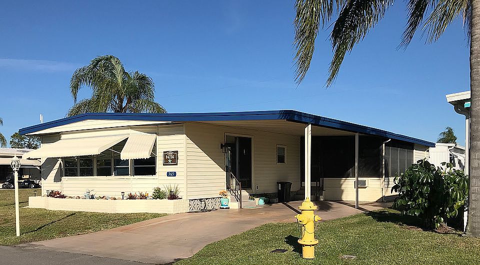 1st image of 14736 Constitution Way