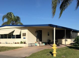 14736 Constitution Way, North Fort Myers, FL 33917