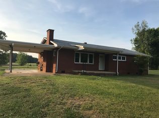 25717 Austin Rd, Albemarle, NC 28001