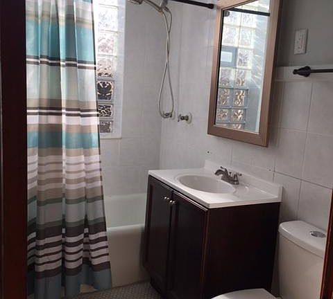5th image of 7236 S Fairfield Ave #1F