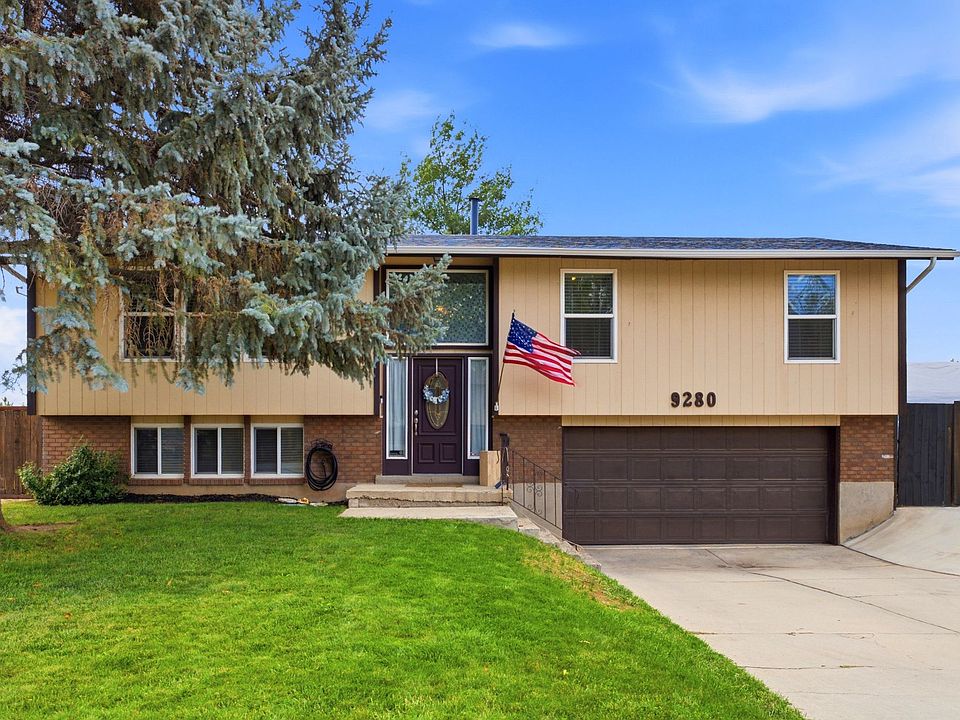 1st image of 9280 S Laura Anne Way E