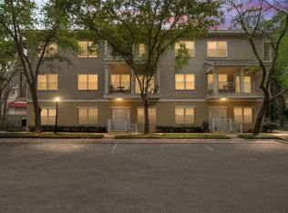 9177 SW 52nd Rd APT 102, Gainesville, FL 32608