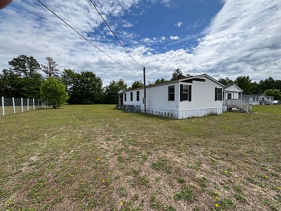 4th image of 6416 Beaver Trail Rd