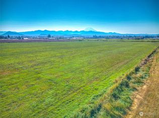 203 Xx St #448, Enumclaw, WA 98022