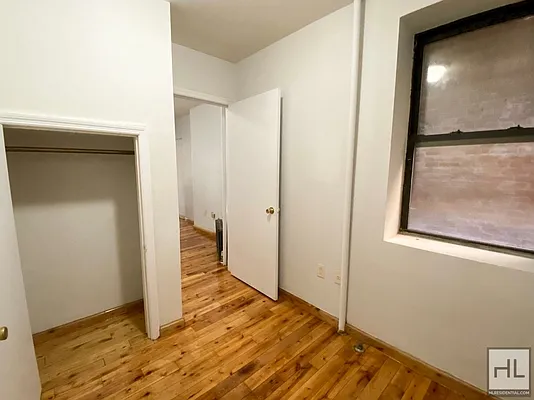 Rented by Highline Residential | media 21