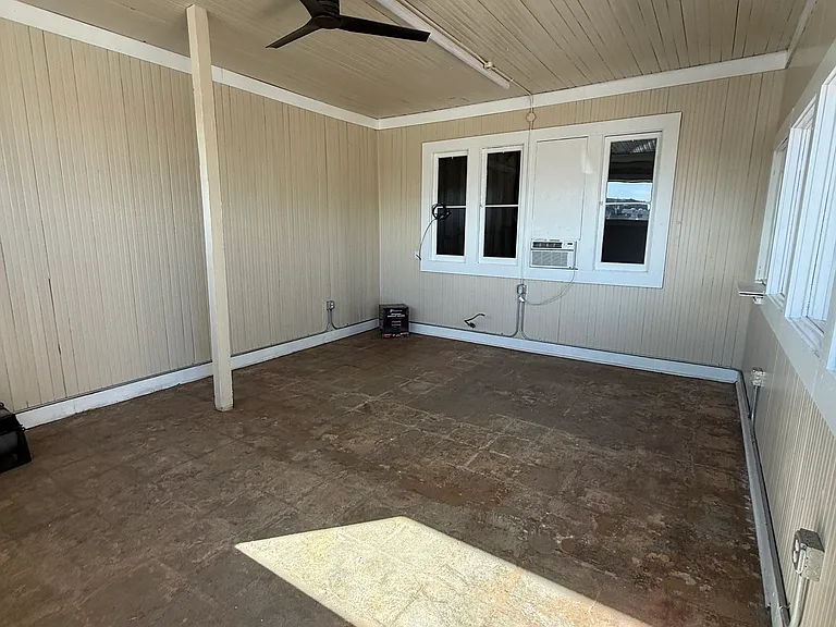 2031 W Front St — Photo 3