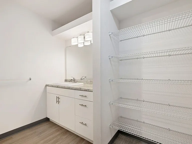 SoEl District Lofts — Photo 12