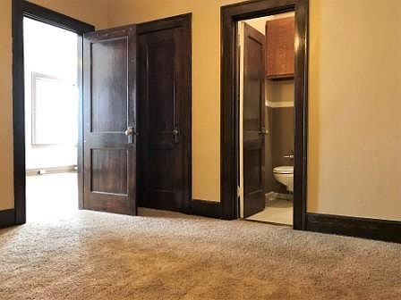 3rd image of 2464 Harney St APT 44