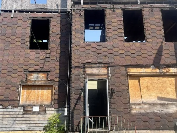 110 Alpine Ave, Pittsburgh, PA 15212