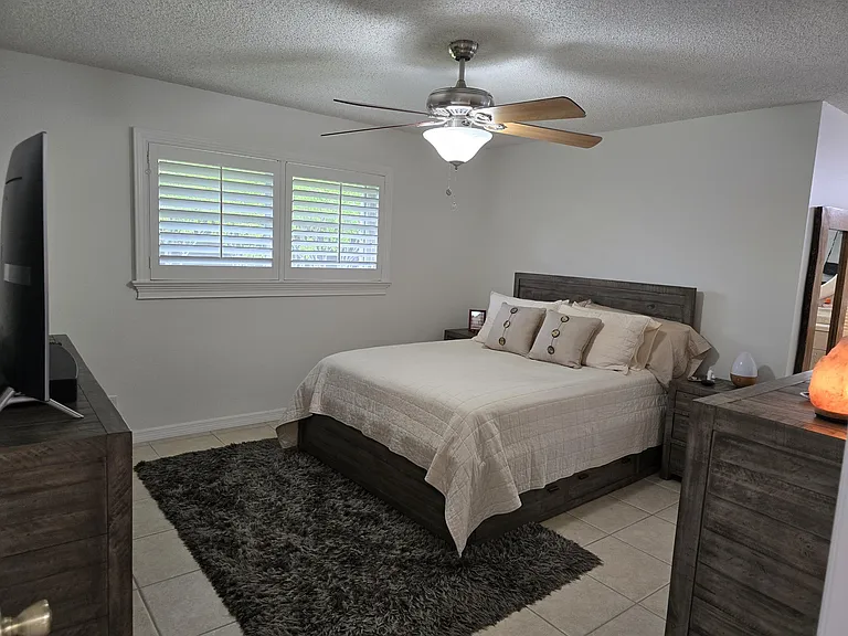 939 Hibiscus Dr — Photo 15