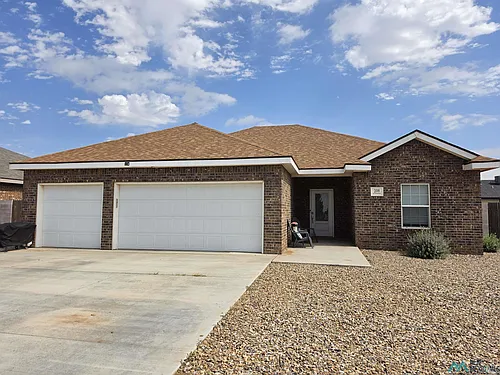 208 Nonpareil Ln Photo 1