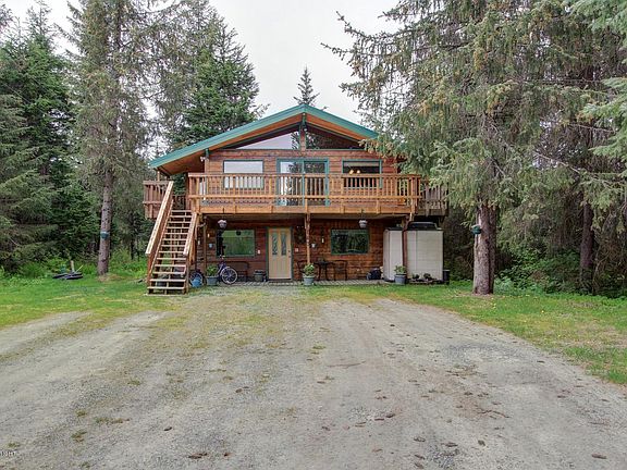 2nd image of 143 Alta Dr