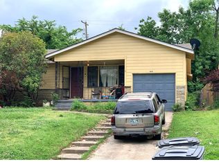 6930 E 6th St, Tulsa, OK 74112