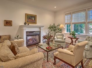 80 Claremont Rd UNIT 102, Bernardsville, NJ 07924