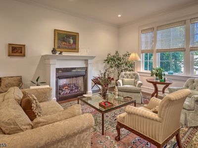80 Claremont Rd - unit 102 #102, Bernardsville, NJ, 07924