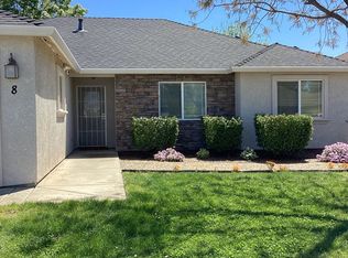 8 Phyllis Ct, Chico, CA 95928