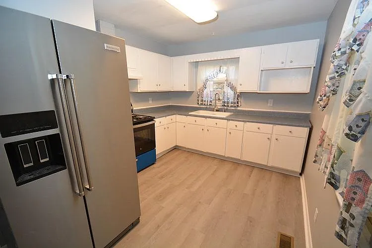 814 Da Vinci St — Photo 4