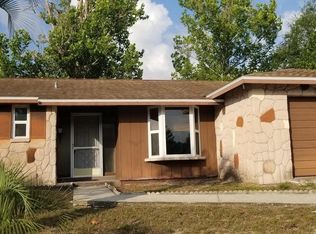 10018 Northcliffe Blvd, Spring Hill, FL 34608