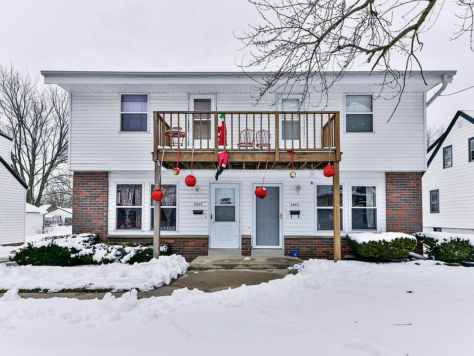 1st image of 5563 S Disch Ave #5565