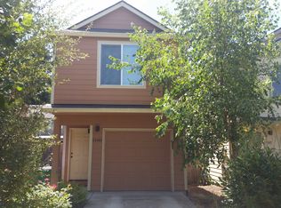 11148 SE Division Ct, Portland, OR 97266