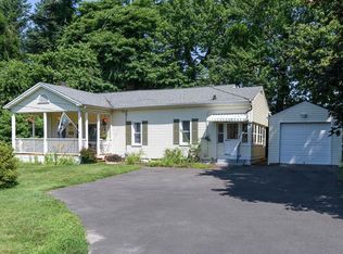 47 Henderson St, Bristol, CT 06010