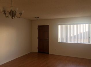 1039 E Spazier Ave #D, Burbank, CA 91502