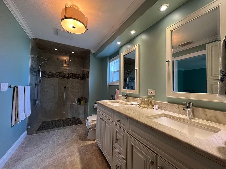 2358 El Cerito Ct — Photo 27