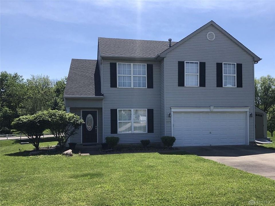 1st image of 5529 Stone Path Dr