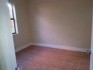 3rd image of 13030 SW 88th Ln