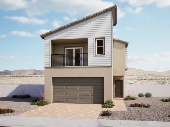 637 Cayden Crk, Saint Henderson, NV 89011