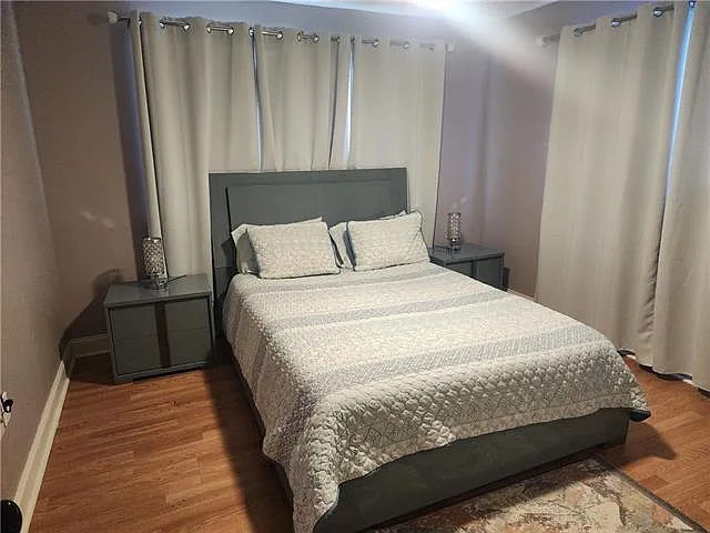 2309 Pirate Dr — Photo 29