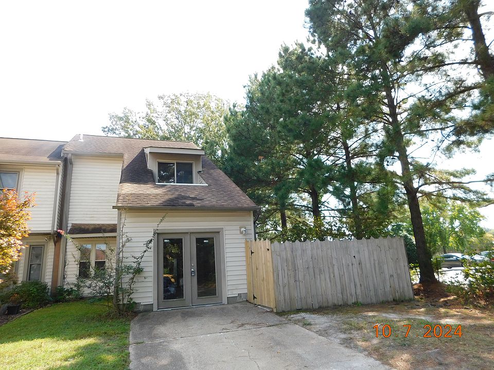 1st image of 4839 Afton Ct