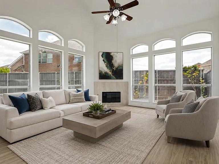 11160 Silver Horn Dr — Photo 4