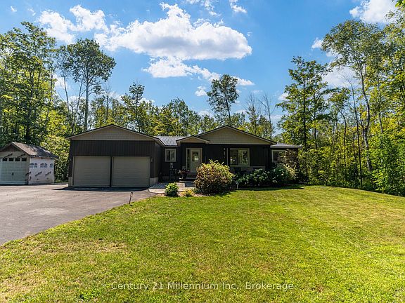 3rd image of 117 Rolling Hills Dr