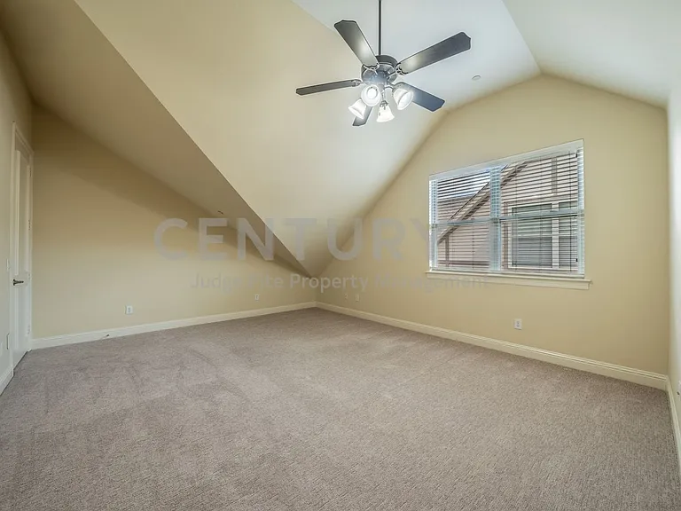 4148 Grassmere Ln #2A — Photo 11
