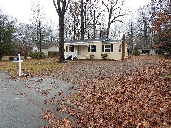 4th image of 1420A Kindley St