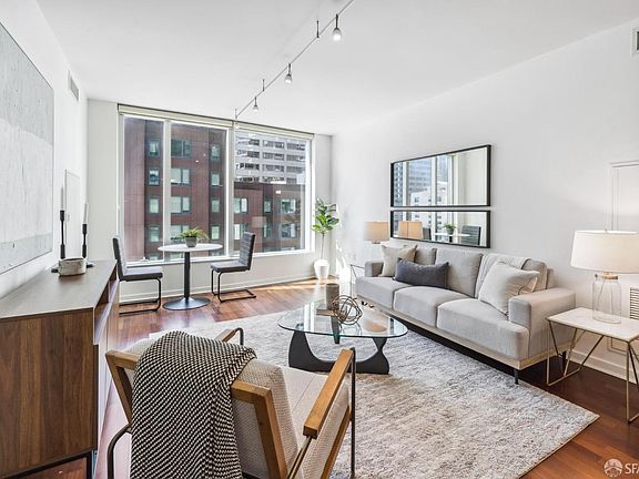 4th image of 301 Main St #7A