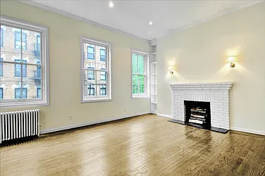 Rented by Choice NY Property Management LLC