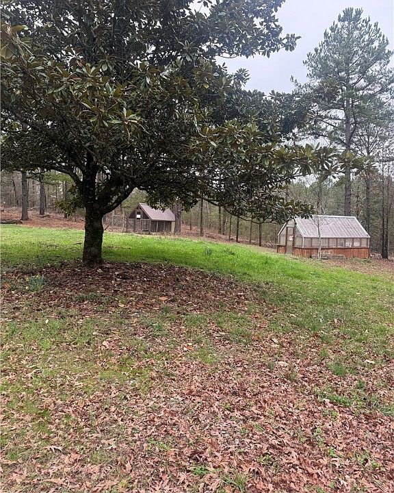 1st image of 8951 Old 88 Rd