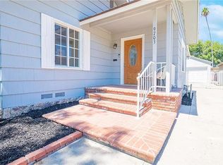 9703 Samoline Ave, Downey, CA 90240