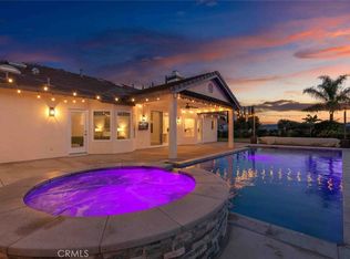 16024 Krameria Ave, Riverside, CA 92504