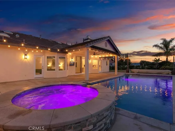 16024 Krameria Ave, Riverside, CA 92504