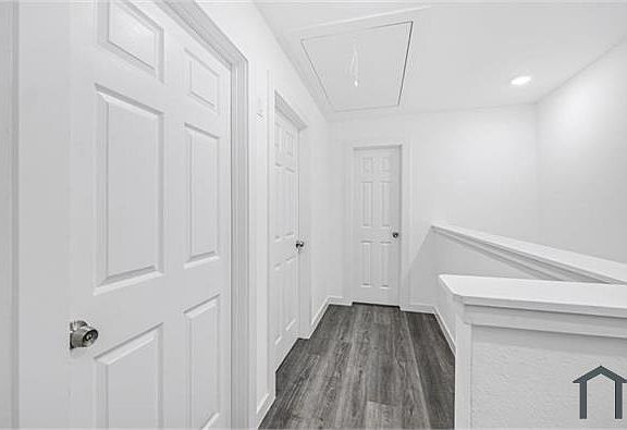 3rd image of 8631 Peachtree St Unit B