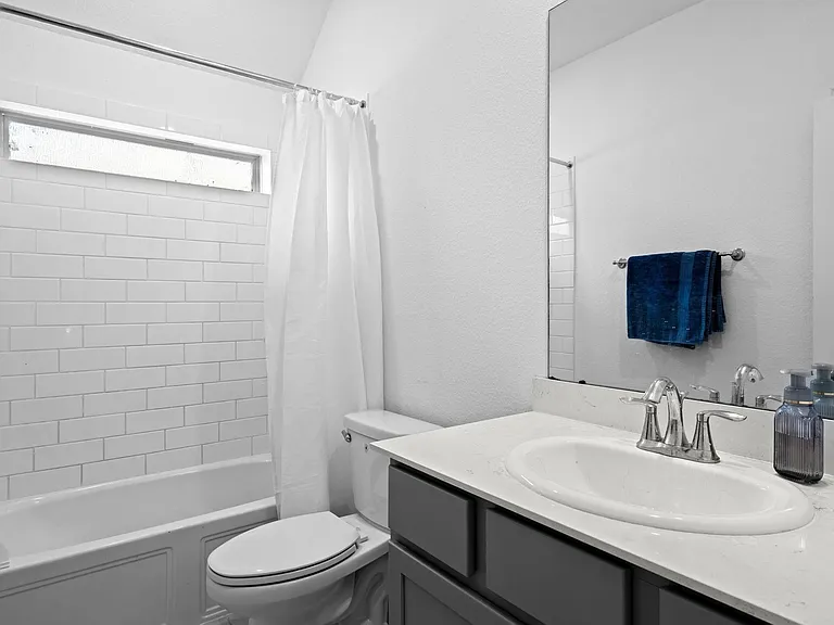 14206 Hawley Village Way — Photo 20