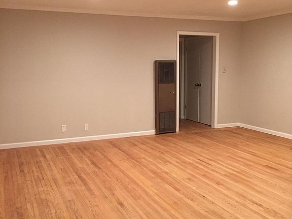 Large Living Room