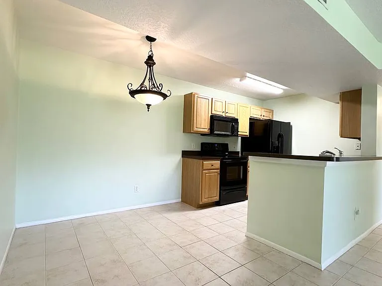 1851 Long Iron Dr #901 — Photo 11