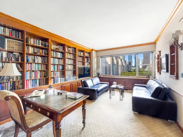 785 5th Avenue image 4 of 14