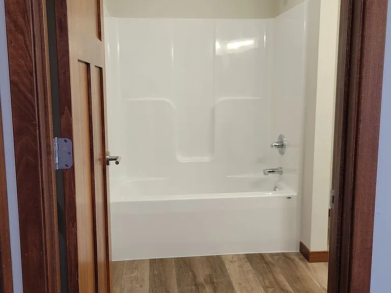 420 Sierra Pl — Photo 22